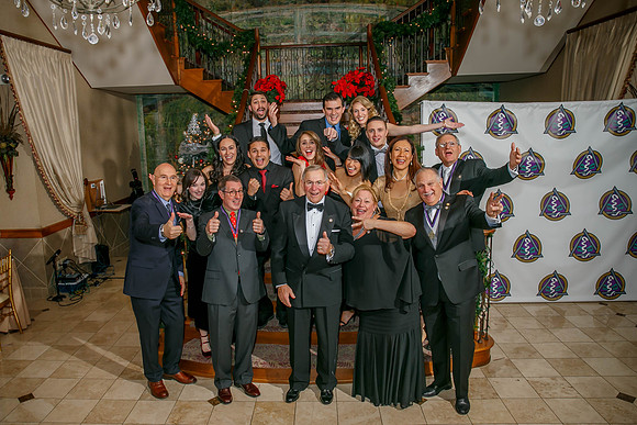 90th_Gala0218