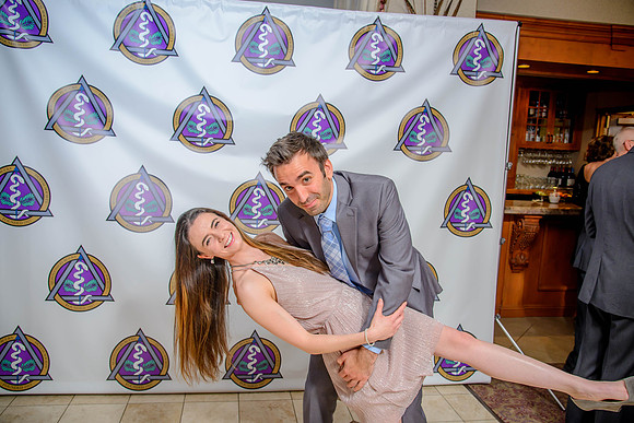 90th_Gala0339