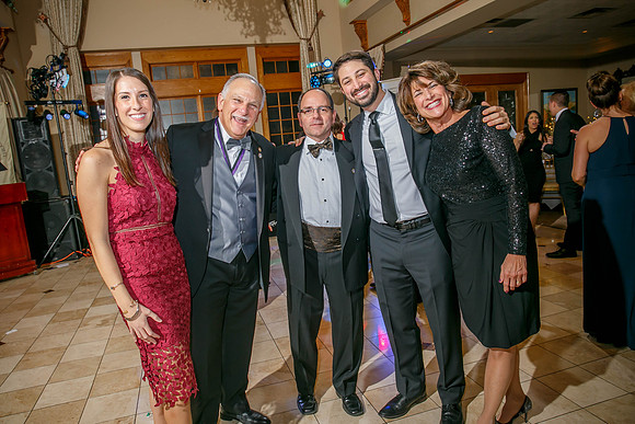 90th_Gala0292