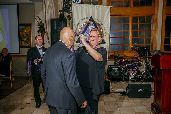 90th_Gala0118