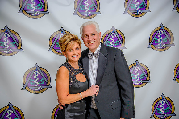 90th_Gala0347