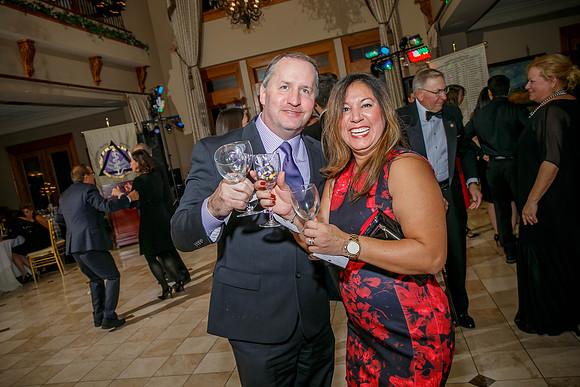 90th_Gala0277