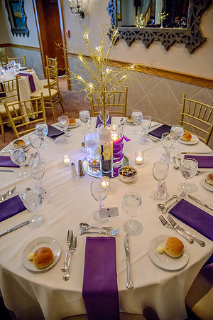 90th_Gala0078