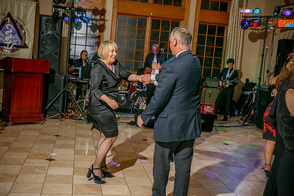 90th_Gala0253