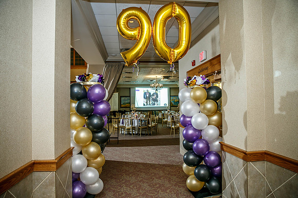 90th_Gala0088