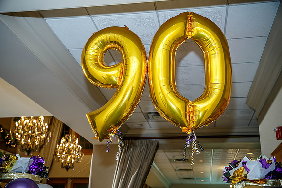 90th_Gala0089