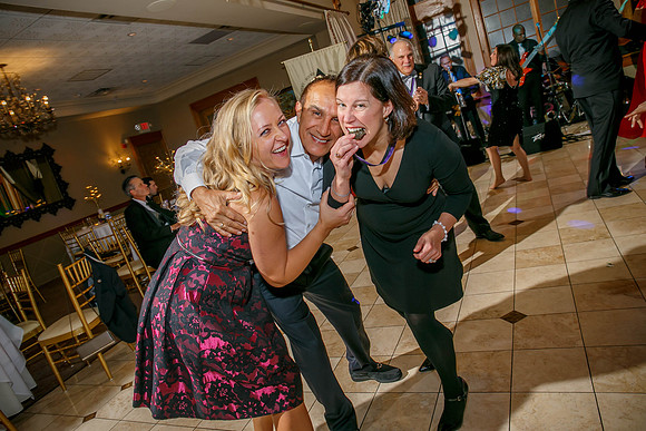 90th_Gala0301