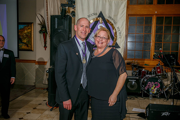 90th_Gala0129