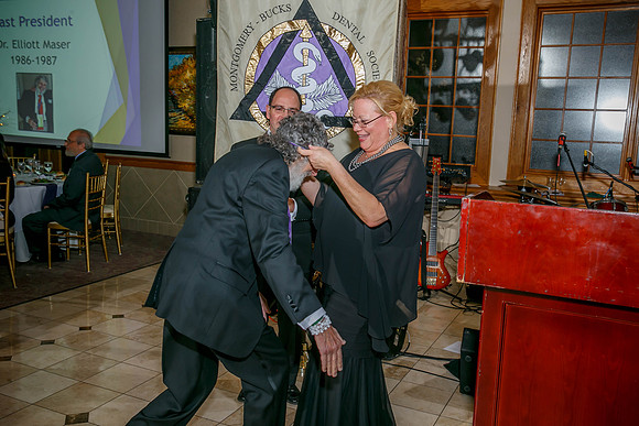 90th_Gala0116