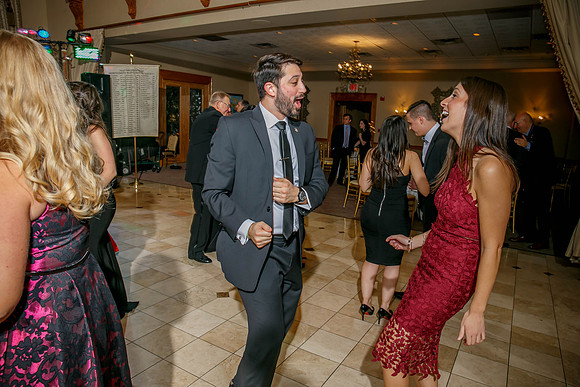 90th_Gala0298