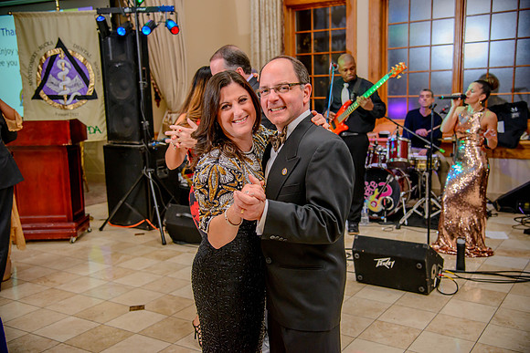 90th_Gala0152