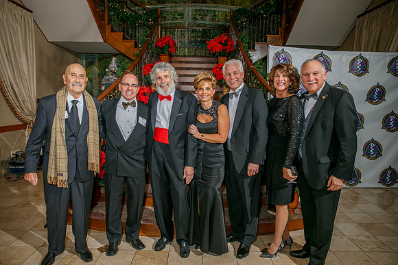 90th_Gala0030