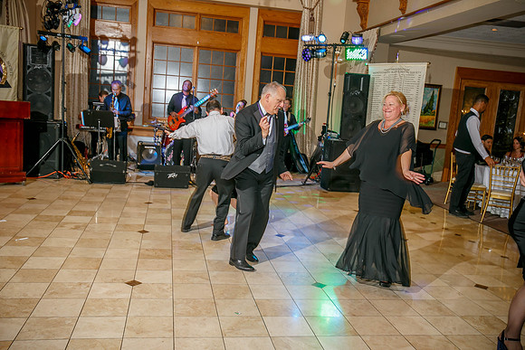90th_Gala0257