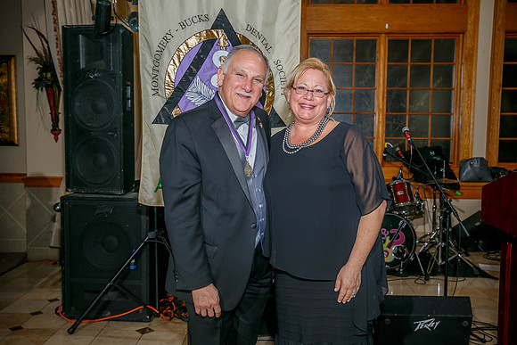 90th_Gala0125