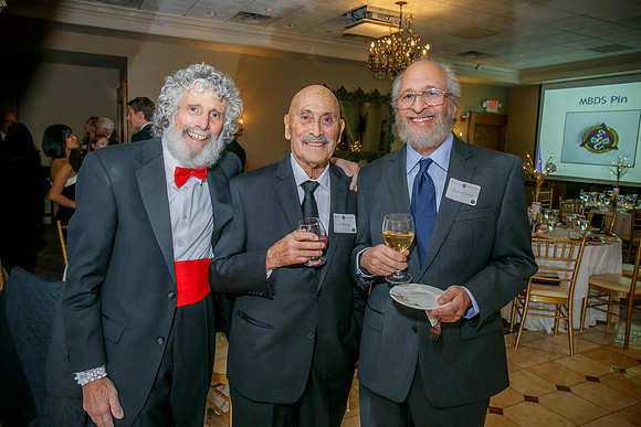 90th_Gala0076