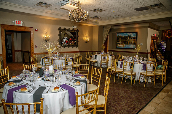 90th_Gala0090