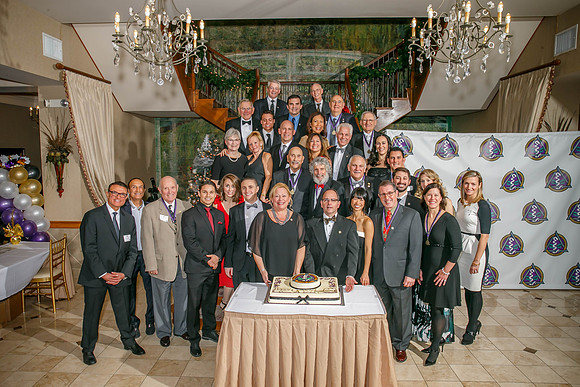 90th_Gala0205