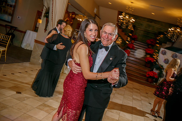 90th_Gala0274