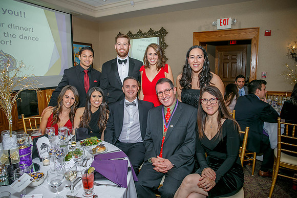 90th_Gala0157