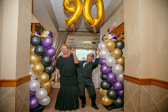 90th_Gala0145