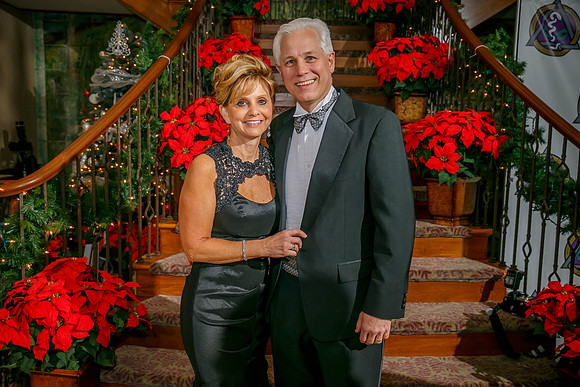 90th_Gala0031