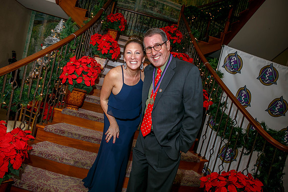 90th_Gala0233
