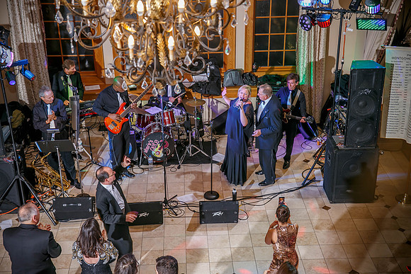 90th_Gala0311