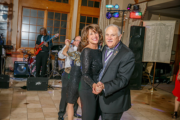 90th_Gala0251