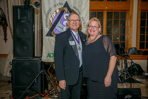 90th_Gala0122