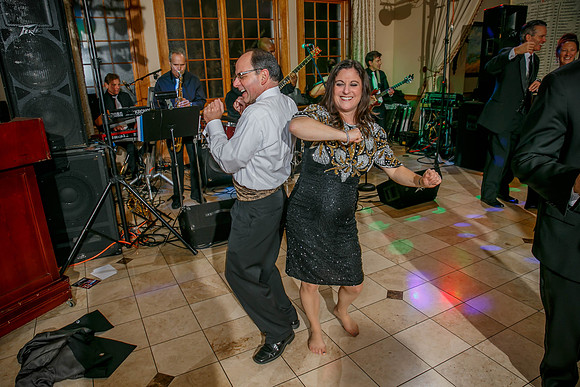 90th_Gala0297