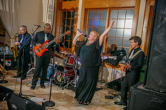90th_Gala0316