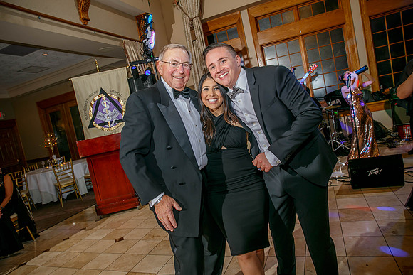 90th_Gala0307