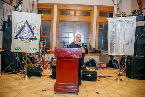 90th_Gala0107