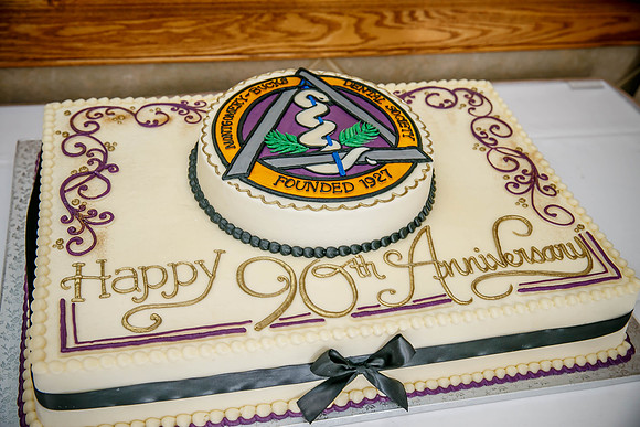 90th_Gala0171