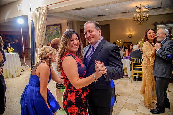 90th_Gala0154