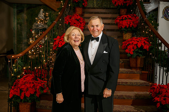 90th_Gala0001