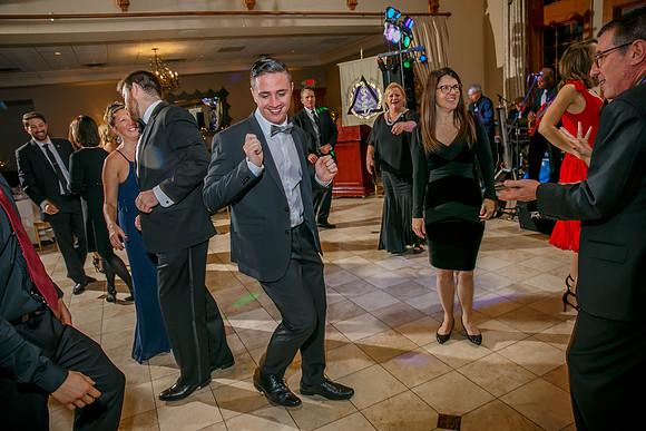 90th_Gala0282