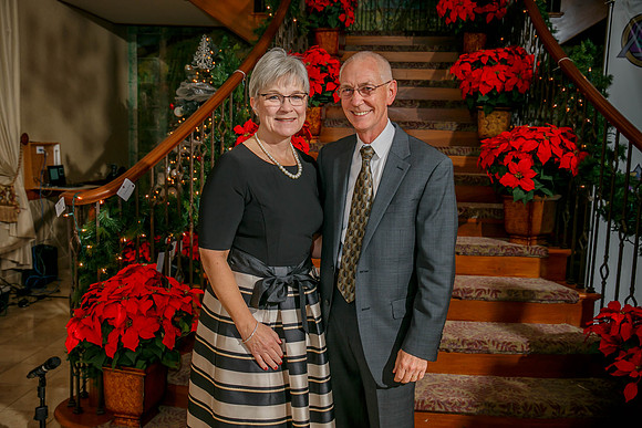 90th_Gala0011