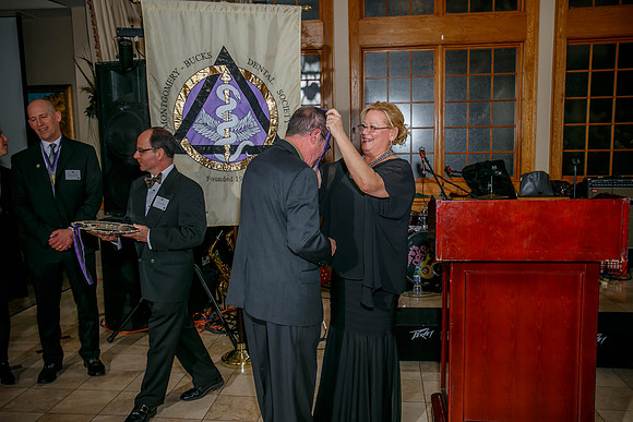 90th_Gala0132