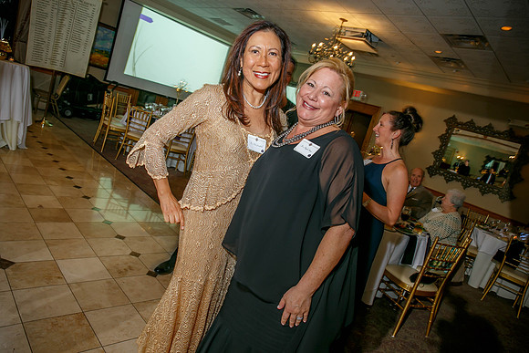 90th_Gala0071
