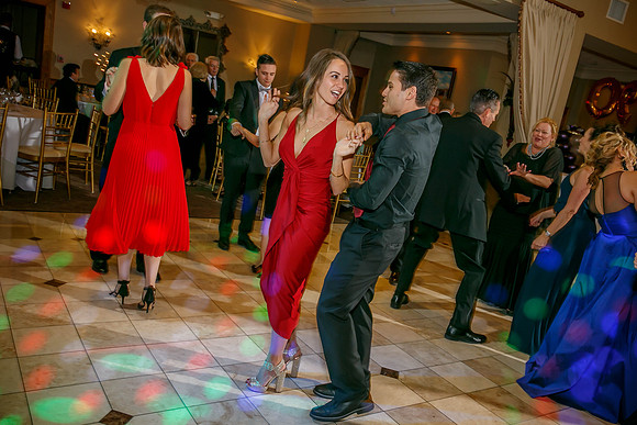 90th_Gala0267