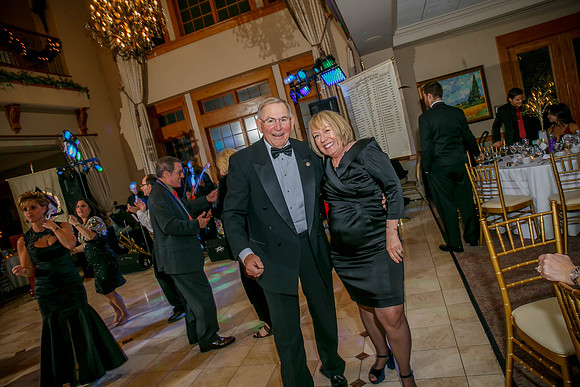 90th_Gala0261