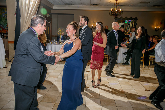 90th_Gala0250
