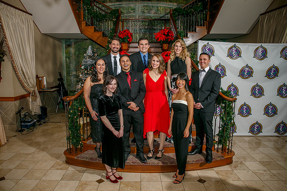 90th_Gala0213