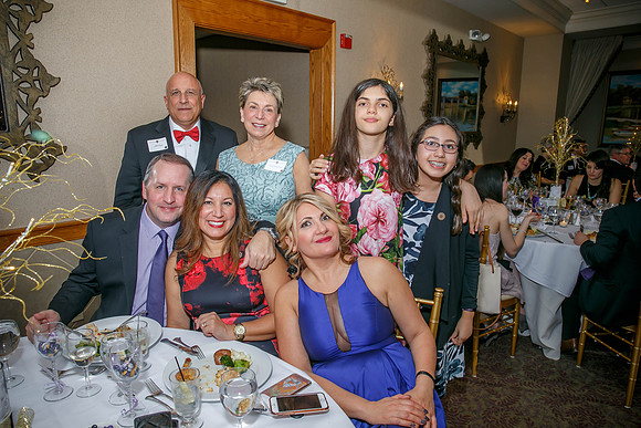 90th_Gala0167