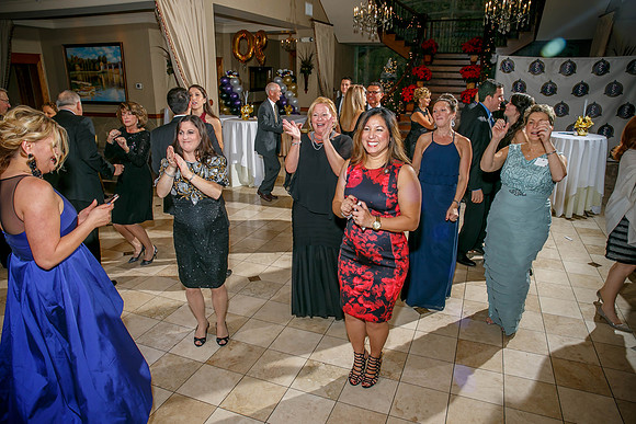 90th_Gala0201