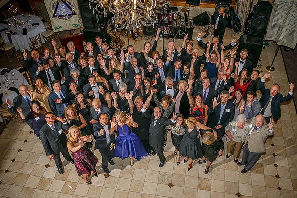 90th_Gala0221