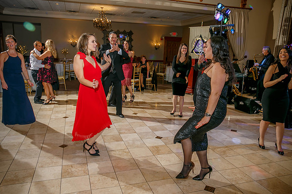 90th_Gala0284