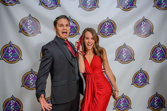 90th_Gala0358