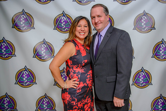 90th_Gala0362